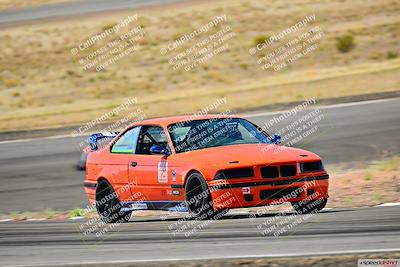 media/Mar-21-2025-Speed District (Fri) [[ac493b06ce]]/On Track/